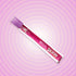 Skippi Ice Pops Lemon| Raspberry Combo